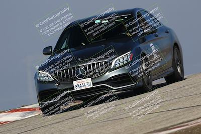 media/Nov-23-2025-Audi Club (Sun) [[e40b16ff69]]/A/Session 1 (Grapevine)/